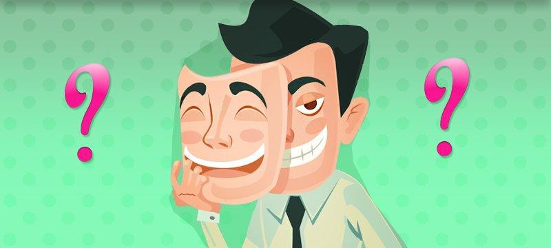 Kẻ càng thường hay nói đạo lý thì càng sống tệ không ngờ