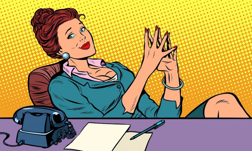 Người đạo đức giả thường có 4 đặc điểm, nhìn qua là hiểu thấu