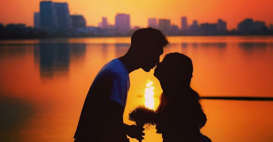 Vợ ᴄhồng không biết nhường nhau thì hôn nhân chẳng thể hạnh phúc