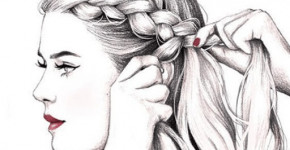 Có 3 thứ phụ nữ khôn ngoan không bao giờ đăng lên mạng, người nông cạn vẫn làm hàng ngày