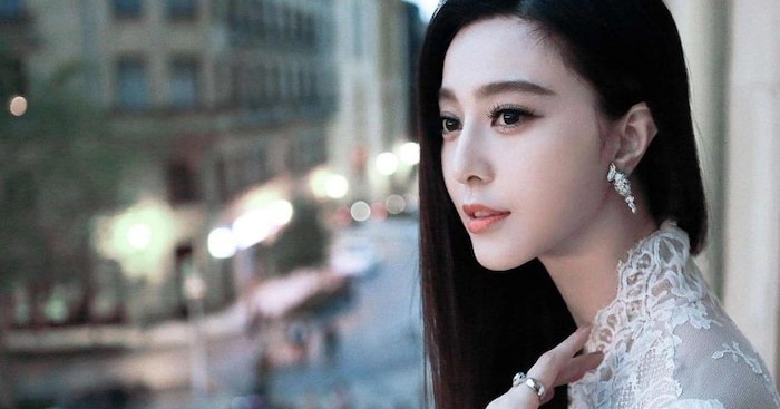 Trưởng thành rồi, đàn bà nên học cách buông bỏ 3 thứ không thuộc về mình để một đời bình yên