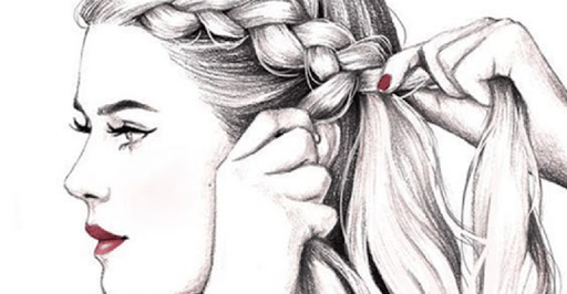 Có 3 thứ phụ nữ khôn ngoan không bao giờ đăng lên mạng, người nông cạn vẫn làm hàng ngày