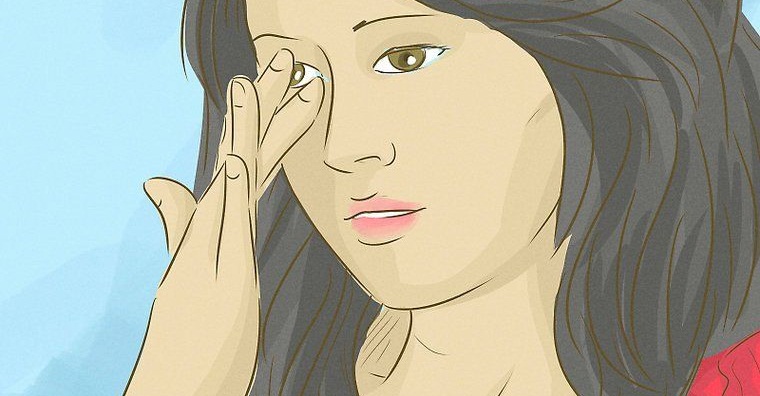 8 kiểu phụ nữ sống một đời trắc trở và mệt mỏi