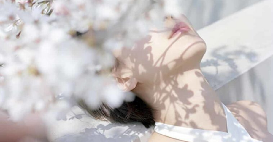 Phụ nữ sẽ nâng cao được giá trị của bản thân nhờ làm những điều này