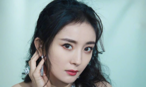 Sang tháng 5 âm lịch: 3 con giáp bất ngờ được Thần Tài chiếu cố, may mắn hết phần thiên hạ