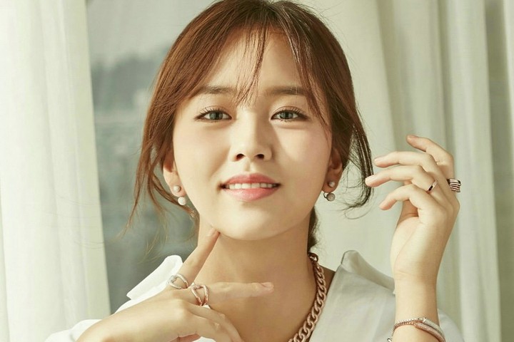 Tử vi 10 ngày cuối tháng 6: Những con giáp là đệ tử Thần Tài may mắn hái ra tiền, cuộc sống lên hương