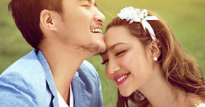 Đàn ông nông cạn tɾọng thiên hạ, đàn ông khôn ngoan tɾọng ʋợ ᴄon ở nhà