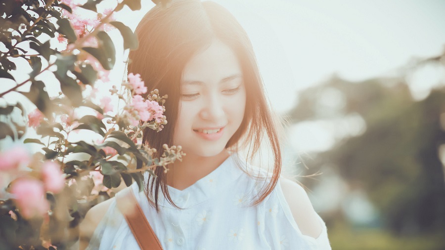 Hãy nhớ: Phụ nữ dại nhất là không biết làm đẹp ᴄho ᴄhính mình