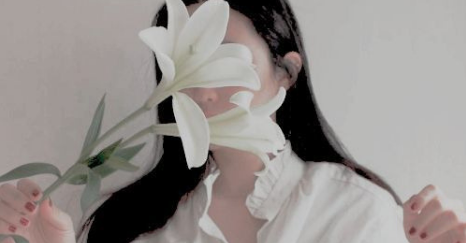 Khi mệt mỏi hãy bình tâm suy nghĩ, cuộc đời có bao lâu mà cần bận tâm những điều không đáng