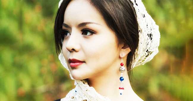 Im lặng – 1 trong 8 cách giải quyết vấn đề của phụ nữ khôn ngoan