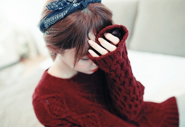 Viết cho người phụ nữ không buông bỏ được quá khứ: Mọi chuyện qua đi đều để lại một bài học quý giá