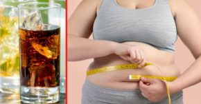 Việc tiêu thụ quá nhiều thứ đồ uống này mỗi ngày có thể là tác nhân gây ảnh hưởng xấu tới cân nặng của bạn