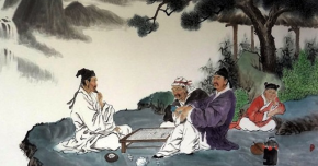 4 kiểu người càng sống càng khổ, bạn có nằm trong số đó ?