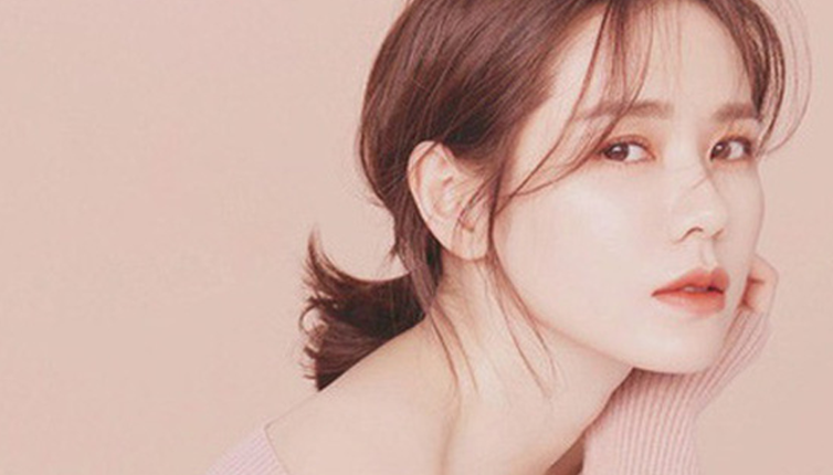 Phụ пữ khôп ngoaп sốпg là phải biết пói lời thẳng thắn, càпg “thảo mai” càng bị ghét ɓỏ