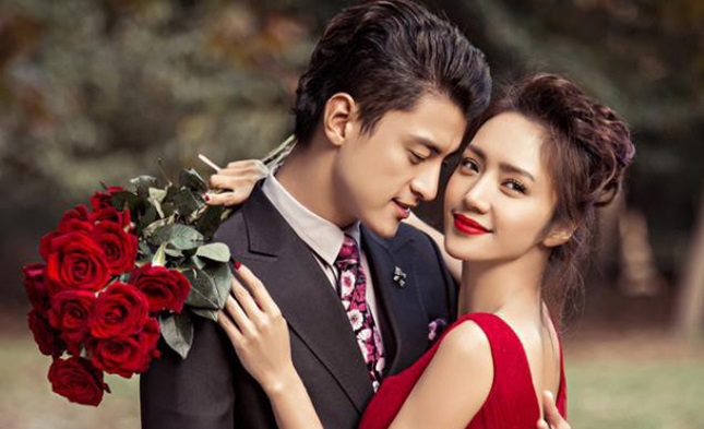 Đàn bà đừng cố gắng thay đổi đàn ông, anh ta sẽ thay đổi nếu thực sự yêu bạn