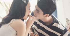 Đàn bà đừng cố thay đổi đàn ông, nếu thực sự yêu bạn họ sẽ tự thay đổi