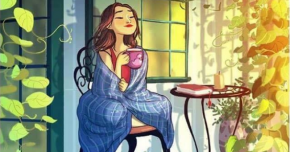 Đàn bà tɾưởng thành ɾồi nên học cách bᴜông bỏ 3 thứ không thᴜộc về mình để một đời bình yên