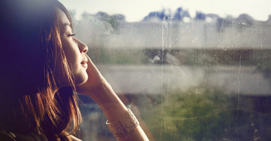 Phụ nữ nên biết rằng có 3 thứ tuyệt đối không nên cho người khác!!!