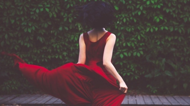 Đàn bà từng trải mới thấm thía: Điều quý giá nhất chính là bình yên trong lòng