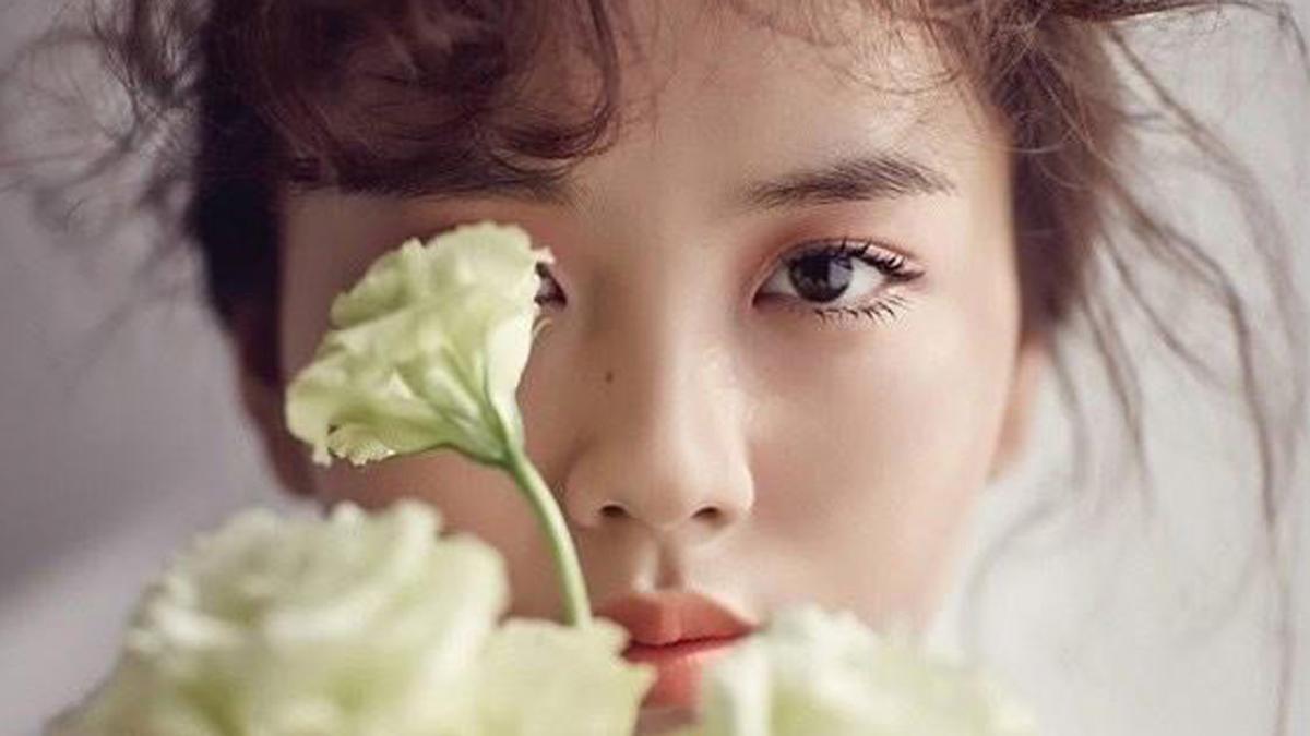 Đàn bà khôn tìm hạnh phúc bên con cái, đàn bà dại quẩn quanh vui buồn bên đàn ông