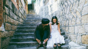 Nếu phụ nữ không được trân trọng thì hãy rời đi, dù là tình bạn hay tình yêu