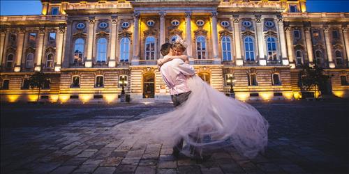 Phụ nữ là phái yếu sao phải mạnh mẽ?