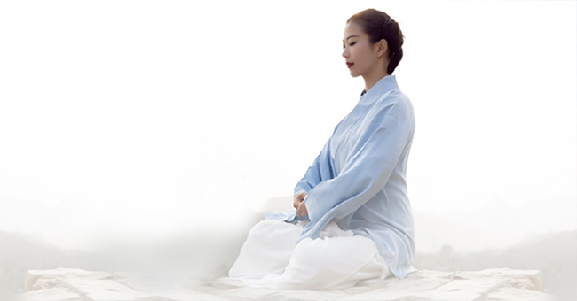 15 cách tích phúc đức không tốn một đồng nào, nhưng mang lại phúc đức cực nhiều cho gia chủ