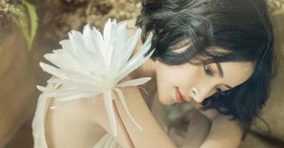 Bạn có đặc điểm gì khiến người khác “càng ngắm càng yêu”?!!