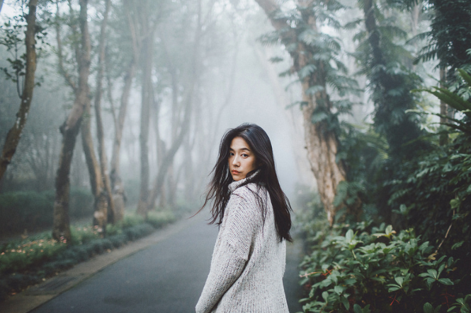 Phụ nữ đừng cố làm hài lòng tất cả mọi người, hãy duy trì ngay 5 thói quen tích cực này để cuộc đời mãi nở hoa