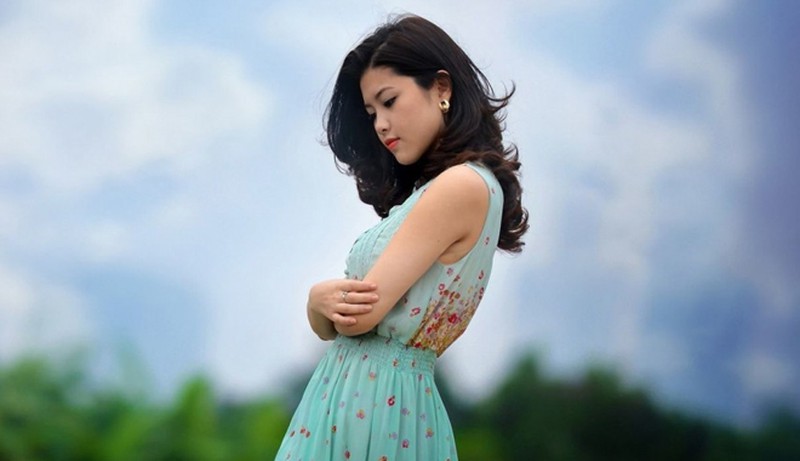 Đàn bà khôn ngoan hãy nhớ, không có tiền đáng sợ hơn không chồng rất nhiều