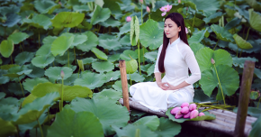 Tuổi 40 không cần để ý 2 chuyện, tuổi 50 không cần quan tâm 2 loại người