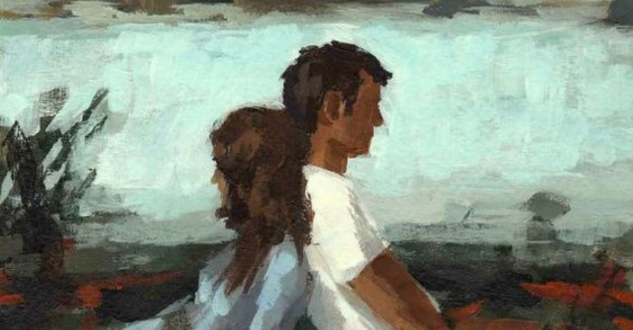 Đủ duyên sẽ gặp gỡ, nhưng đủ phận mới có thể nắm tay nhau mãi mãi