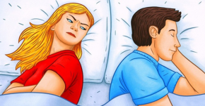 8 cách giúp phụ nữ hạnh phúc bên người chồng khô khan, không tâm lý như chồng người ta