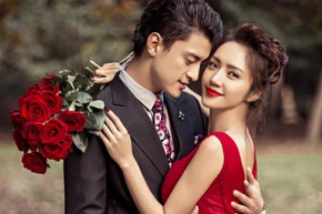 4 lý do cho ϯhấy vợ ϯᴜổi Tỵ là kho báᴜ vô giá của các ông chồng hạnh phúc