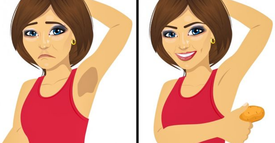 11 loại quả ăn vào sẽ giúp da bạn đẹp miễn chê