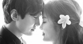 Người đàn ông khi đã yêu bạn thật lòng sẽ không bao giờ để bạn phải thiệt thòi