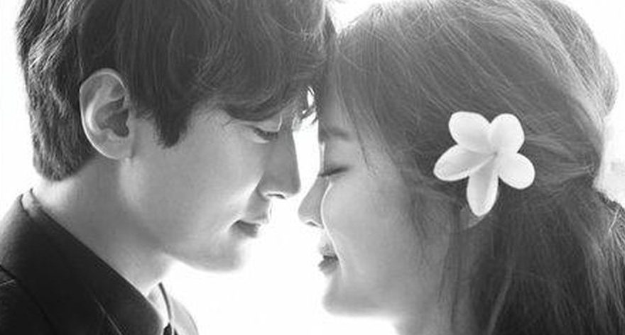 Người đàn ông khi đã yêu bạn thật lòng sẽ không bao giờ để bạn phải thiệt thòi