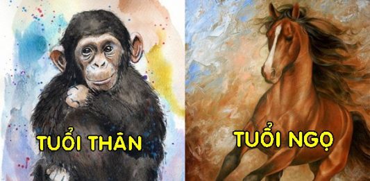 Qua tháng 6 Âm, 3 con giáp rũ sạch vận đen, Cát Tinh nhập mệnh, tài vận – công danh lên như diều gặp gió