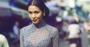 Đàn bà khôn: Đôi lúc phải ‘hư’ một chút để thấy cuộc sống dễ dàng và thảɴʜ thơi hơn