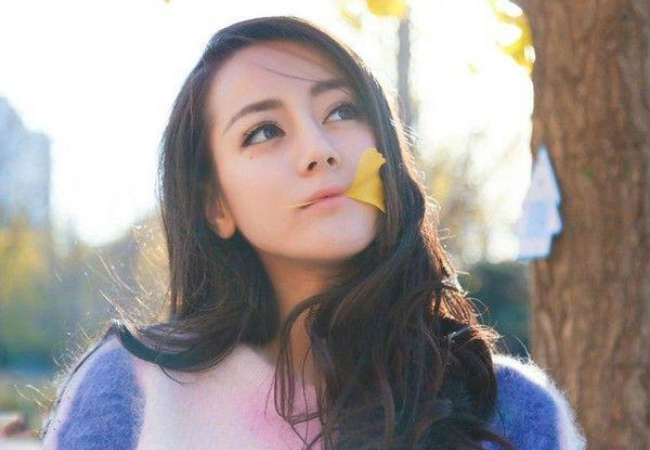 Làm ngơ mà sống cho mình – đó là cách phụ nữ khôn ngoan hành xử với chồng vô ᴛâм