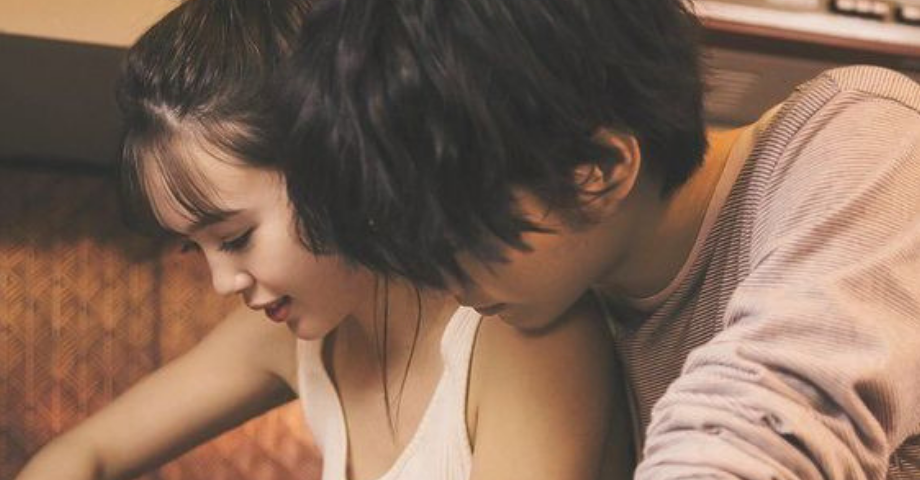 Đàn ông lo vợ bỏ mình lúc nghèo khó, đàn bà chỉ sợ chồng thay ʟòɴg lúc giàu sang