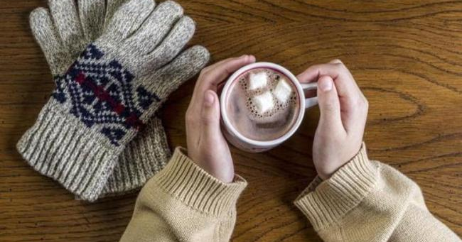 Nếu bạn đang ở tuổi trung niên, hãy chuẩn bị cho tương lai về già của mình: Nỗ lực làm tốt mười điều này để không phải hối tiếc