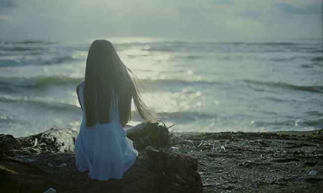 Cuộc đời mỗi người luôn có 2 việc không thể đợi, 2 thứ không thể sợ và 2 điều không thể lựa chọn