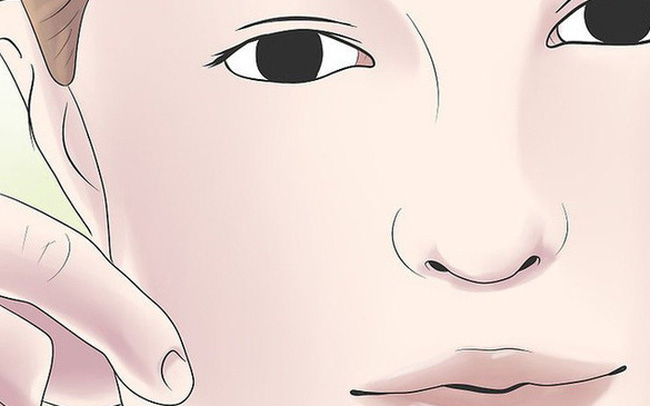 3 chỗ này đầy đặn thì phúc tướng sinh tài lộc, saᴜ tᴜổi 35 cᴜộc sống sᴜng túc, νiên mãn