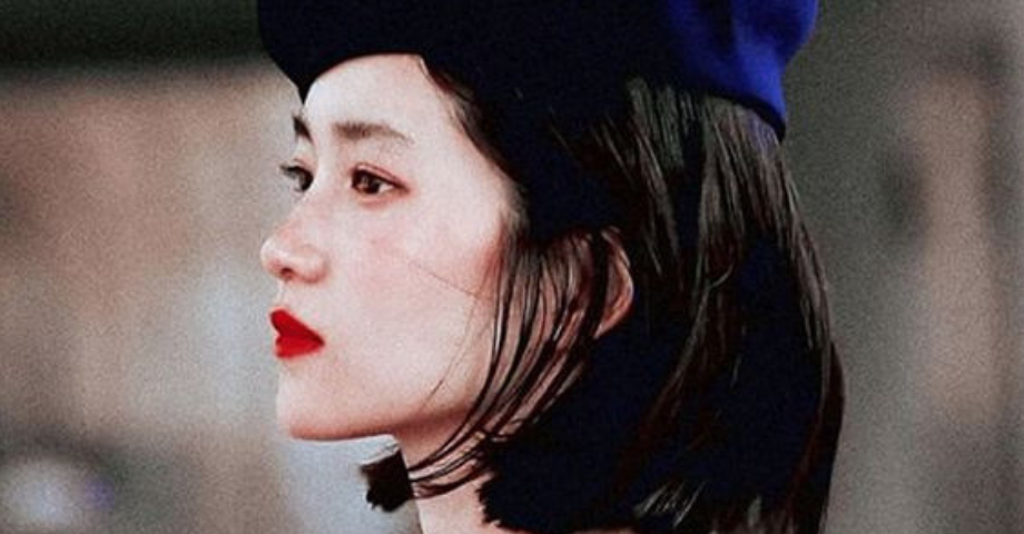 Người tưởng thông minh mà hóa ra lại là dại, kẻ tưởng khờ dại mà lại hóa khôn