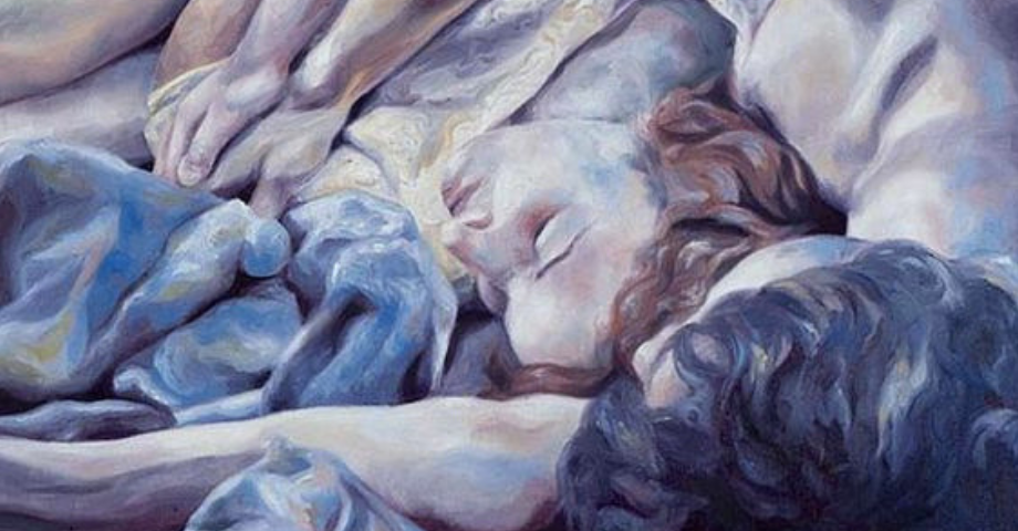 Bao dung khác với cam chịu: "Em ơi, đừng nhầm lẫn mà khổ vì đàn ông cả đời"