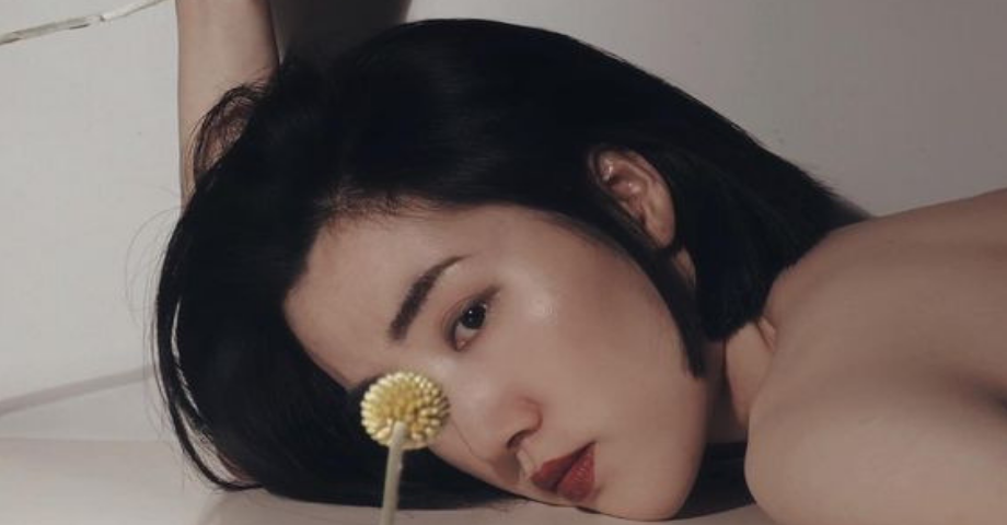 Phụ nữ thông minh biết mình không phải là tất cả của bất kỳ ai