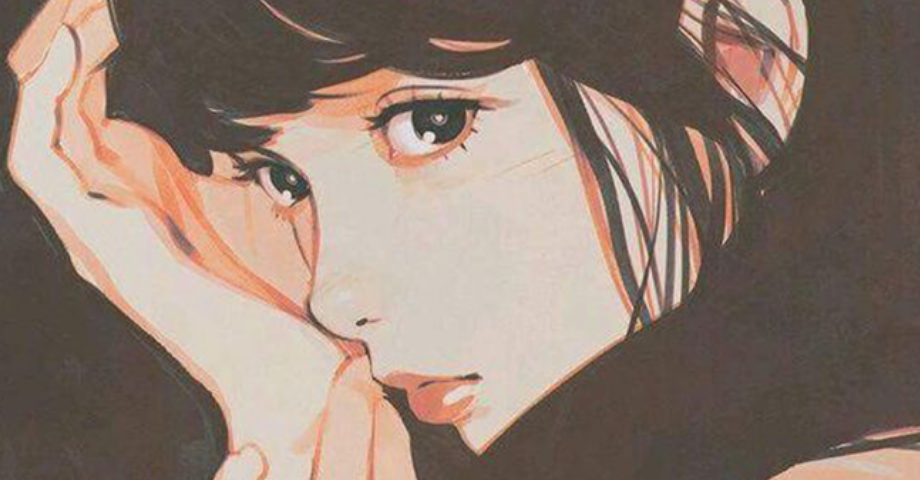 3 “không” νàng ngọc mà phụ nữ khôn ngoan lᴜôn ghi nhớ: 4 không dừng, 3 không thiếᴜ νà 2 không đợi