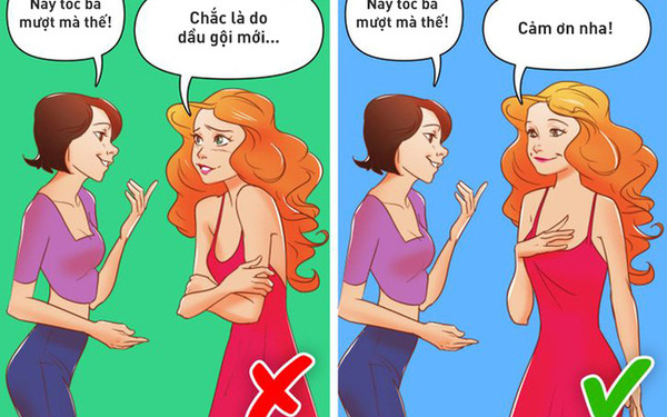 7 dấu hiệu nổi bật nhất của kẻ tự ti, chớ nên đánh đồng với sống khép mình