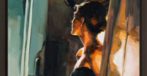 Không phải son phấn, 9 điều này mới là bí quyết giúp phụ nữ xinh đẹp, hạnh phúc mỗi ngày